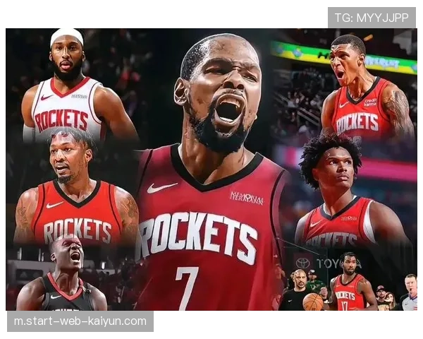 乌度卡调整首发阵容，奥科吉取代亚当斯成为中心球员