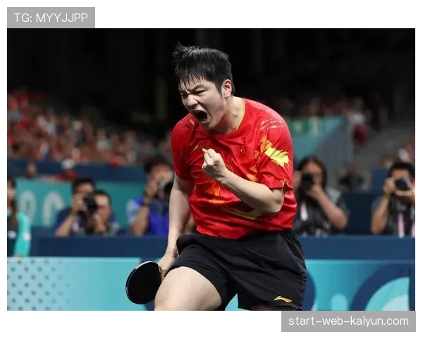 控球率重要性相对下降 德甲中游球队转向快速防反策略