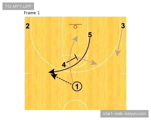 挡拆配合失误率高出平均值，战术执行细节待完善