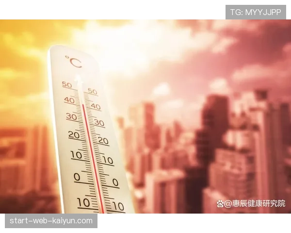 国际职业足球联合会发布高温预警 六座主办城市被列为极高风险