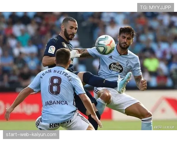 贝蒂斯主场平局频现 欧联席位争夺陷入被动