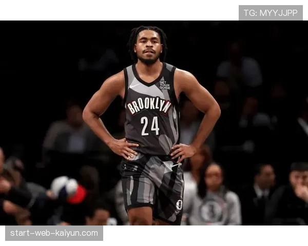 篮网面对卫冕冠军雷霆实力明显不足 避免受伤成为主要任务