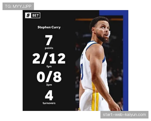 骑士替补末节12-1追分波 普罗克特突破分球创造进攻机会